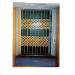 貨用電梯-亞洲悍馬企業社