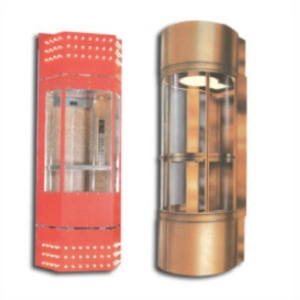 油壓電梯-亞洲悍馬企業社