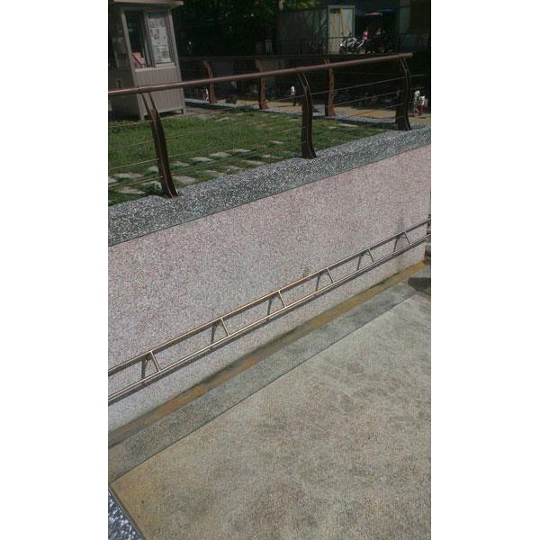中港大排-偉豐工程行