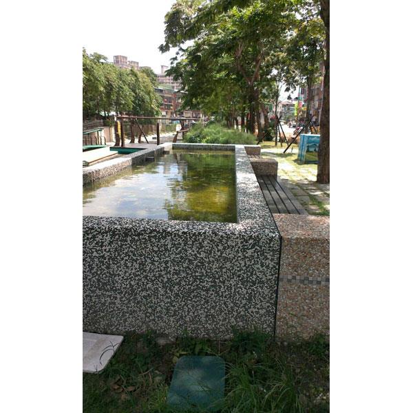 中港大排-偉豐工程行