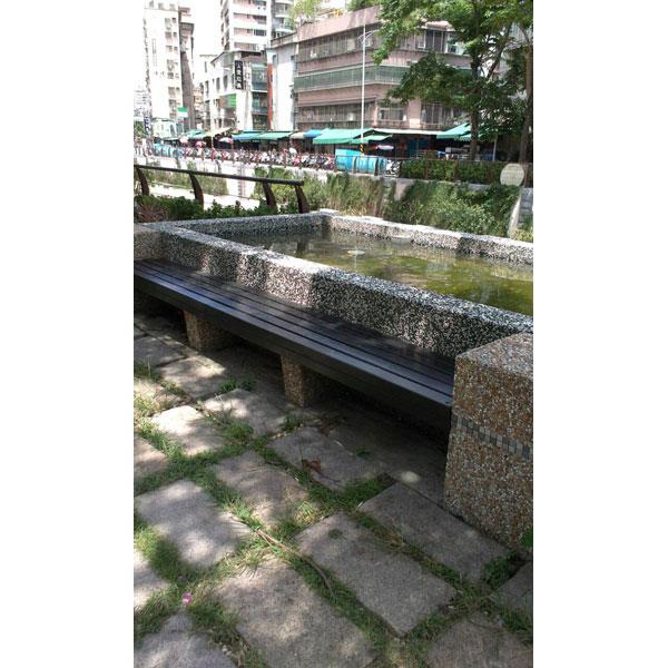 中港大排-偉豐工程行