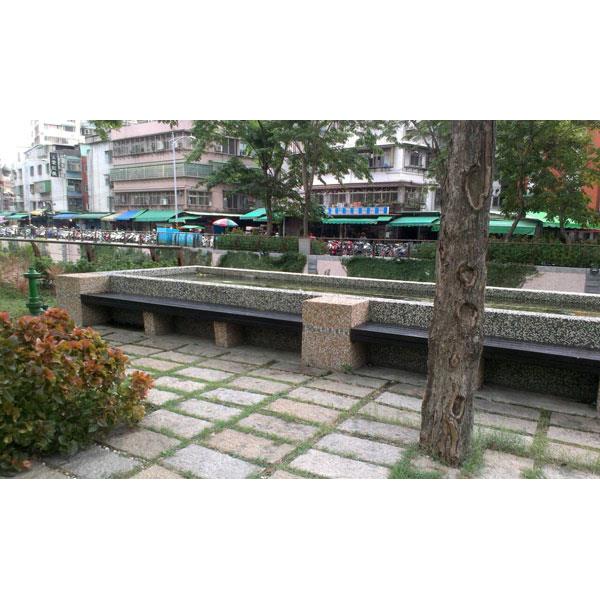 中港大排-偉豐工程行