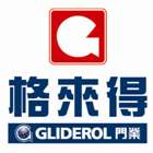 格來得門業股份有限公司,桃園pvc