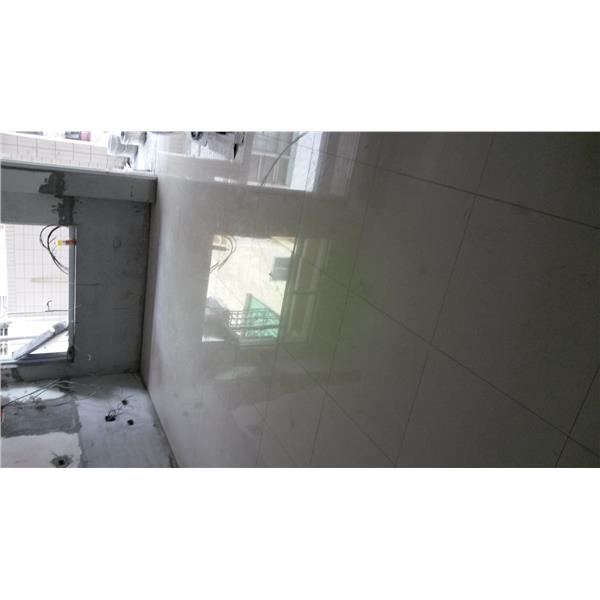 拋光石英磚-順榮建材工程行