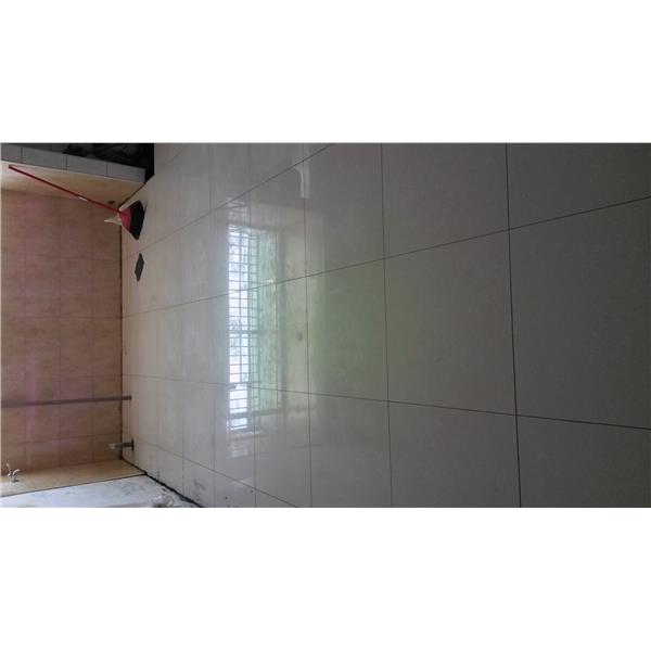 拋光石英磚-順榮建材工程行