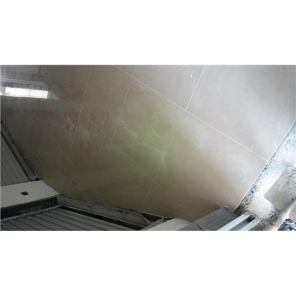 拋光石英磚-順榮建材工程行