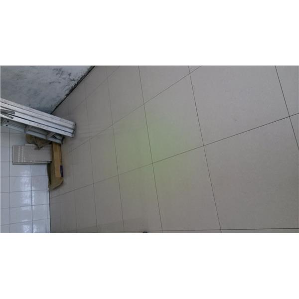 拋光石英磚-順榮建材工程行
