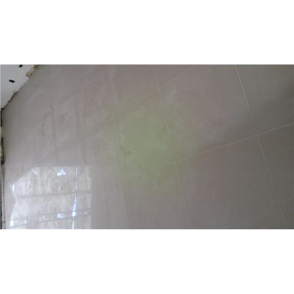 拋光石英磚-順榮建材工程行