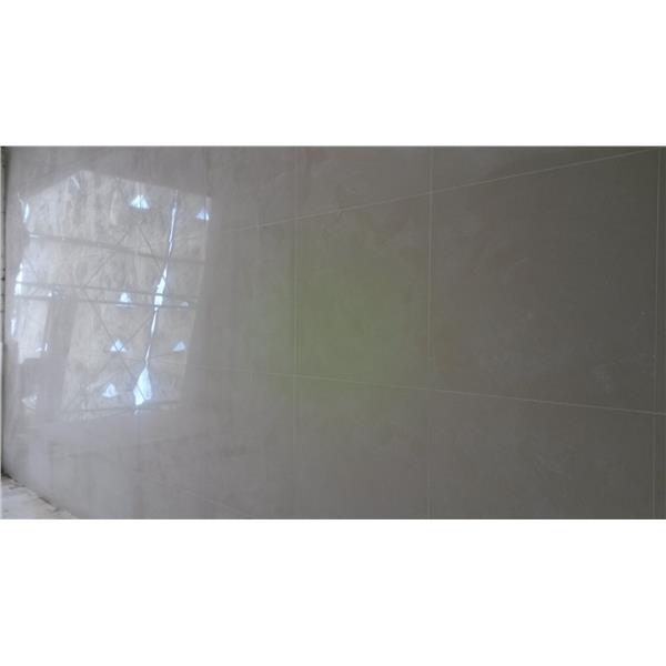 拋光石英磚-順榮建材工程行