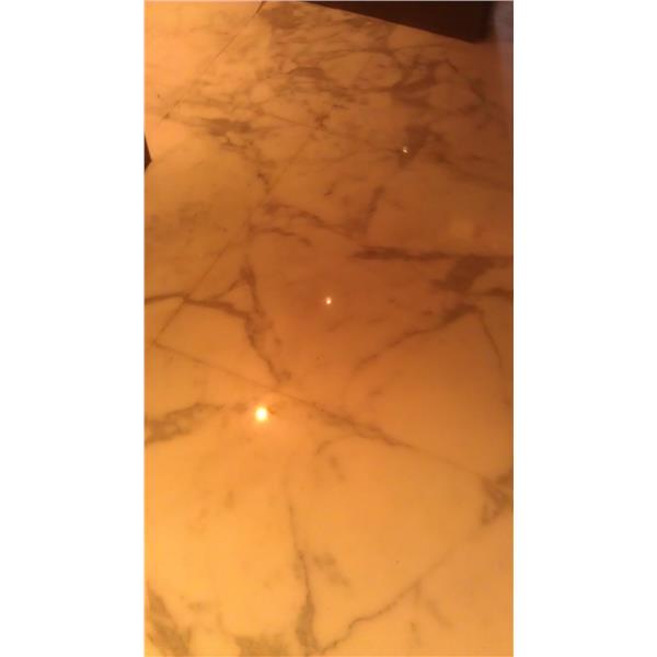 石材研磨-順榮建材工程行