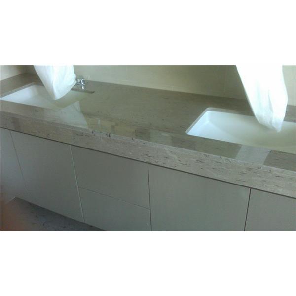 浴室-順榮建材工程行