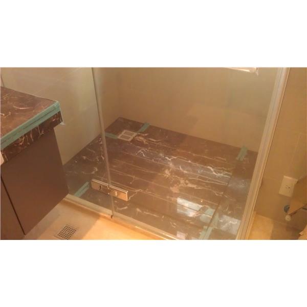 浴室-順榮建材工程行