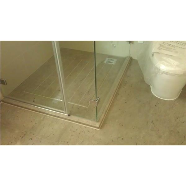 浴室-順榮建材工程行
