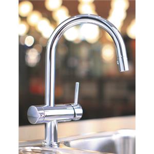 53088031-可霖實業有限公司