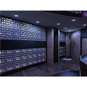 3D意示圖-1-喜麗裝飾建材有限公司