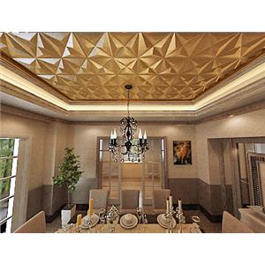 3D意示圖-2-喜麗裝飾建材有限公司