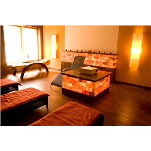 24494382-豪鎂實業有限公司