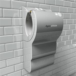 Dyson_Airblade_(電子專刊圖片)-恆隆行貿易股份有限公司