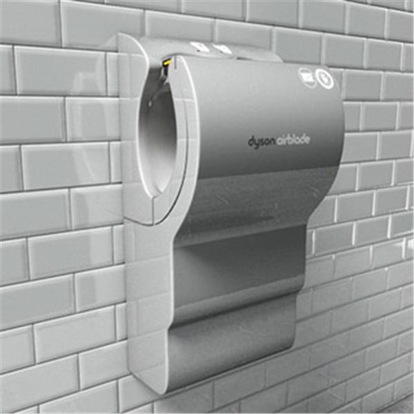 Dyson_Airblade_(電子專刊圖片)