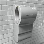 Dyson_Airblade_(電子專刊圖片)