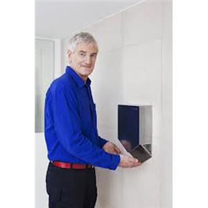 Dyson_Airblade_V__(電子專刊圖片)-恆隆行貿易股份有限公司