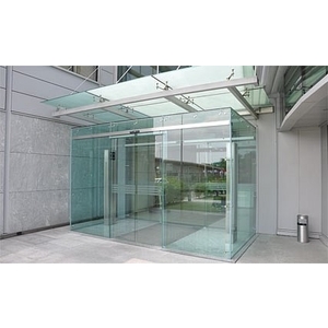 20171013103801A-諾司實業股份有限公司