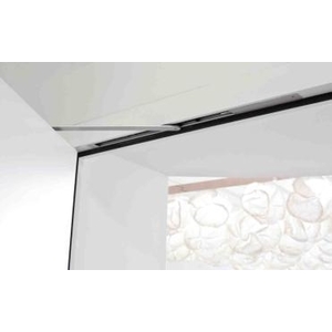 90度電動門弓器 Automatic Swing Door-諾司實業股份有限公司