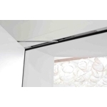90度電動門弓器 Automatic Swing Door
