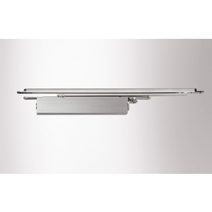 90度門弓器 Door Closer-諾司實業股份有限公司