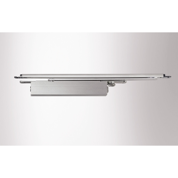 90度門弓器 Door Closer
