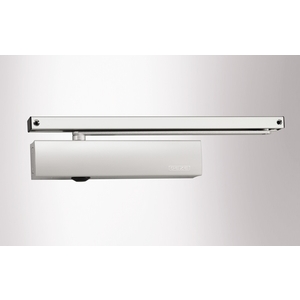 90度門弓器 Door Closer-諾司實業股份有限公司