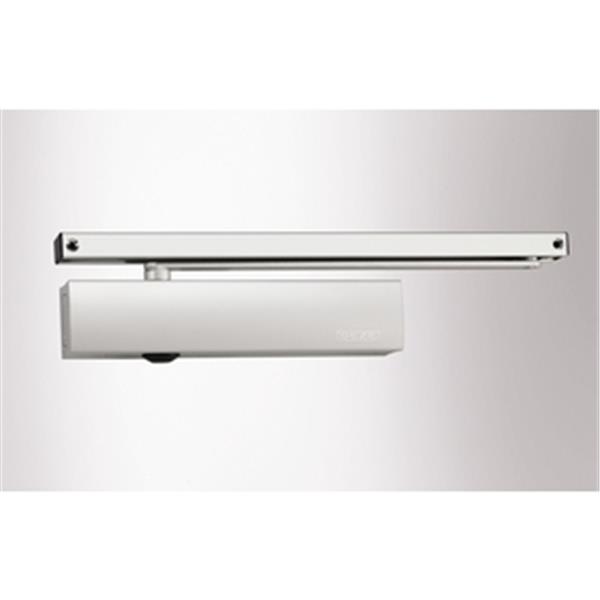 90度門弓器 Door Closer
