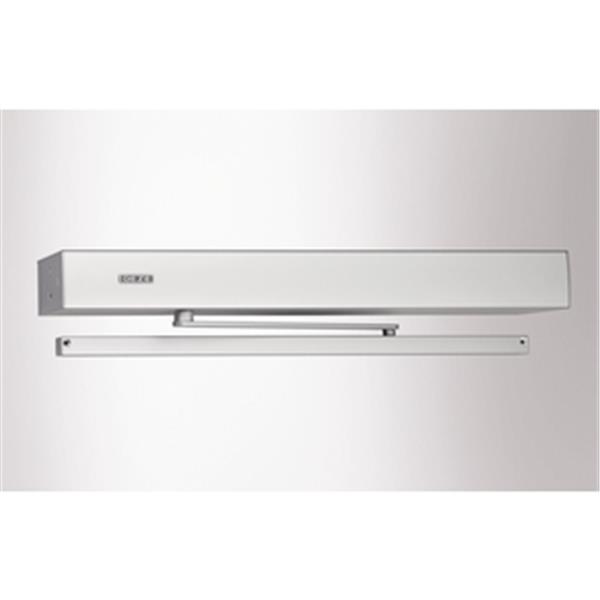90度電動門弓器 Automatic Swing Door