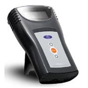 27637840-欣格林生技股份有限公司