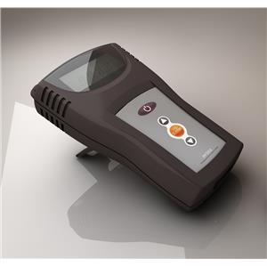 PFD-欣格林生技股份有限公司