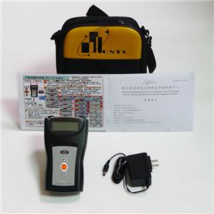 PFD03 Pack-欣格林生技股份有限公司