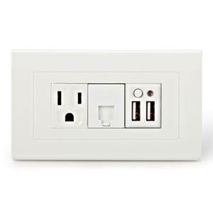 29144385_ SMP-5-1PG-1PJ-C-舜記貿易股份有限公司