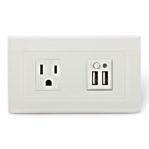 29144385_ SMP-5-1PG-C-舜記貿易股份有限公司