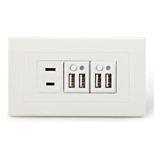 29144385_ SMP-52-1P-C-舜記貿易股份有限公司