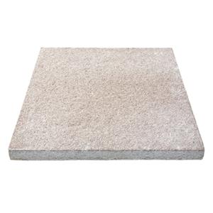 綠陶板-怡程股份有限公司