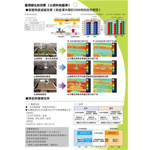 DM-反面-怡程股份有限公司