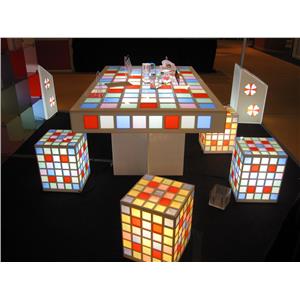 B218仁壽-仁壽科技有限公司