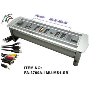 34718235-富欣實業股份有限公司