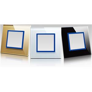 FA-4020-富欣實業股份有限公司