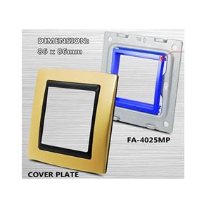 fa-4025-富欣實業股份有限公司