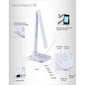 LL-06-耀晶照明科技有限公司