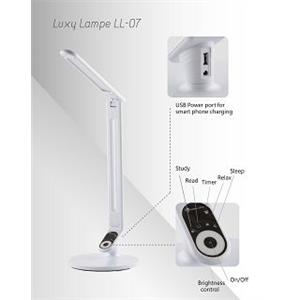 LL-07-耀晶照明科技有限公司