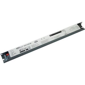 C430東林-東林科技股份有限公司