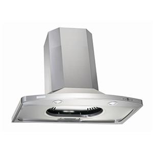 28327983-01-永瓚實業有限公司