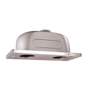 28327983-02-永瓚實業有限公司